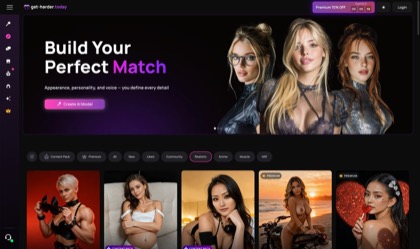 AI companion